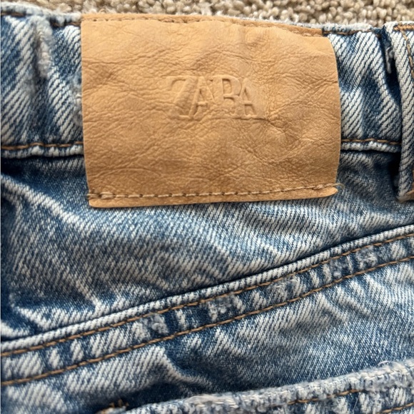 Tween bundle - Picture 5 of 7